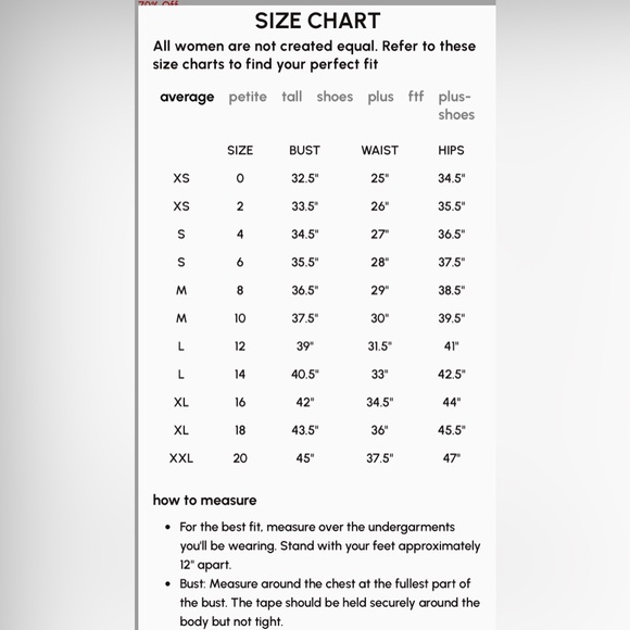 Ny&Company Yellow Black Plus size Women’s Tweed Jacket Blazer Fall Jacket XXL - Picture 16 of 16